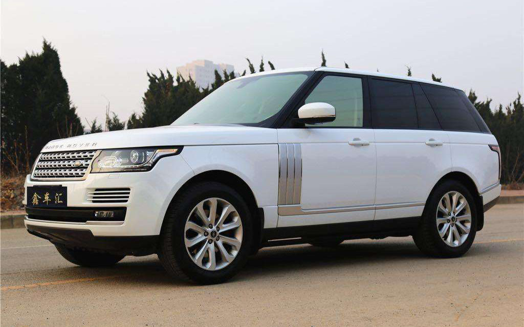 30岁小有成就的男人适合开的5款车,最适合男人开的十款车