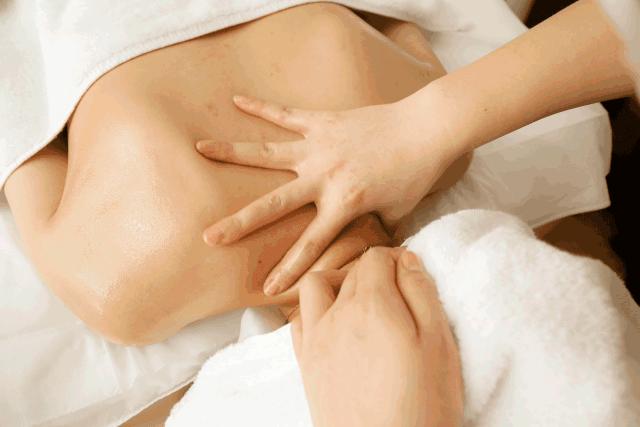 魔都最火的店,魔都这家日本健身房真香