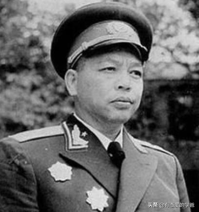 115师687团一营营长是谁,八路军的115师当时有多少人