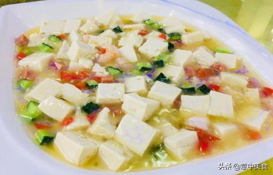 广元必吃十大美食,广元最好吃的美食私房菜