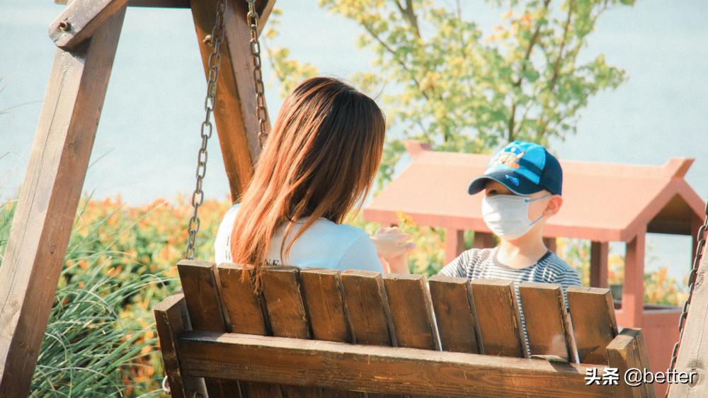 武汉人自己的水乐园,武汉全是水的公园