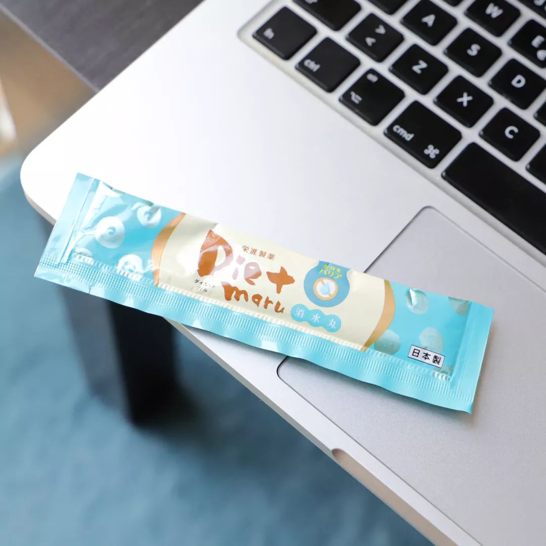 康康尤克里里开箱 (康康手工开箱视频)