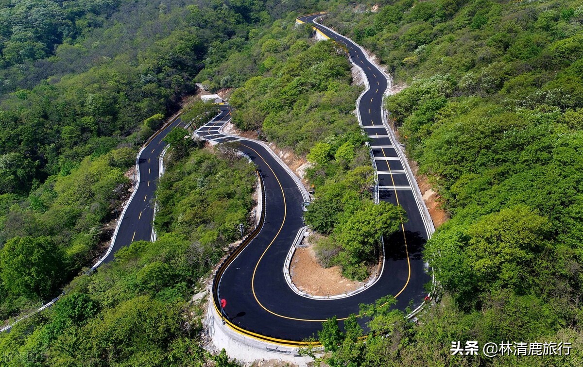 最低调的海滨城市排名,最安逸舒服的海边小县城