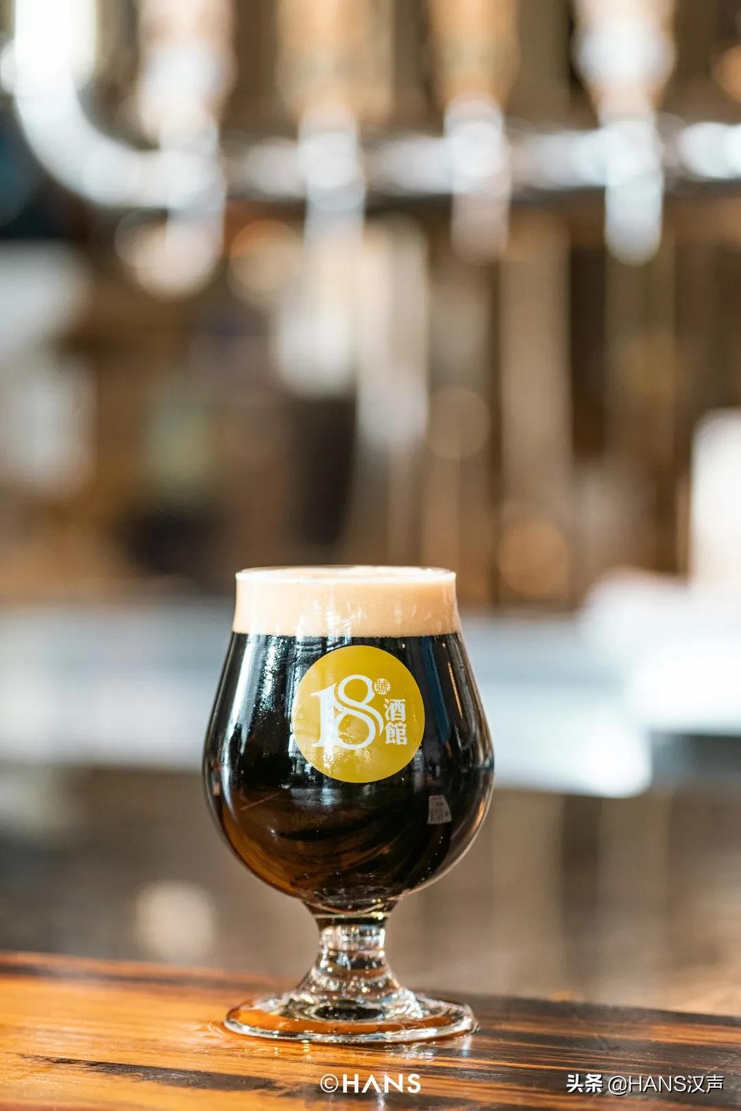 双十一不吃土的图片,双十一不吃土了吗