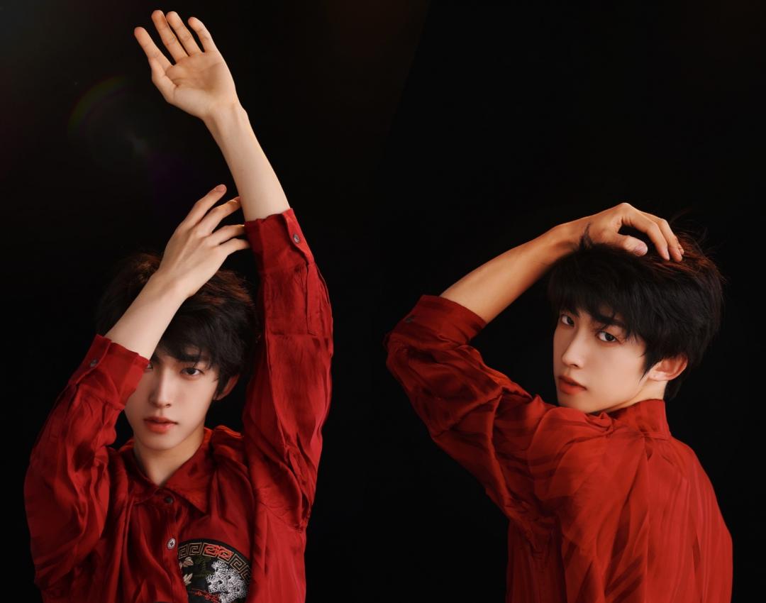 刘宇敷手膜,刘宇敷面膜视频