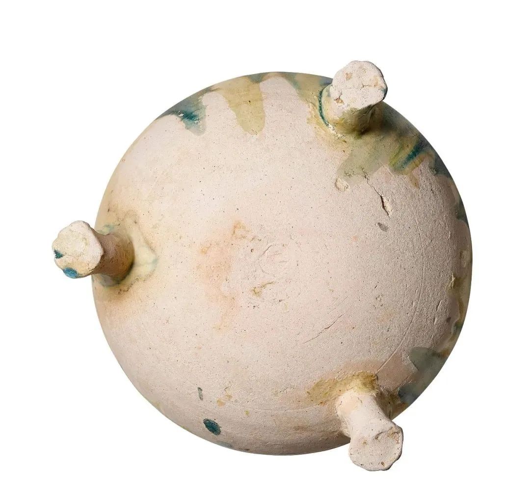 佳士得古董拍卖品欣赏,佳士得拍卖红色经典藏品