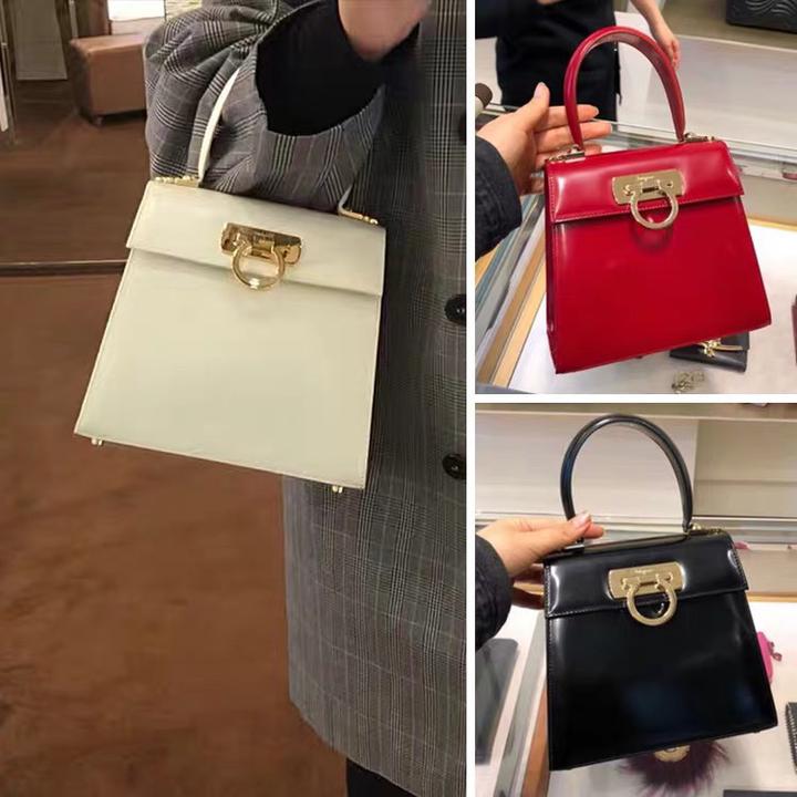 品牌菲拉格慕ferragamo,vatoreferragamo菲拉格慕价格2950