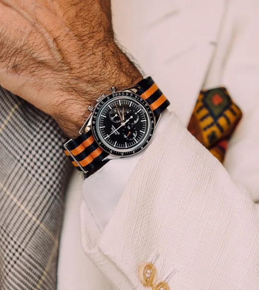 法穆兰v45对比绿水鬼,法穆兰v45和绿水鬼哪个档次高