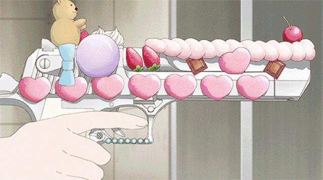 孩子对母亲有恨怎么办,14岁孩子很恨母亲该怎么做