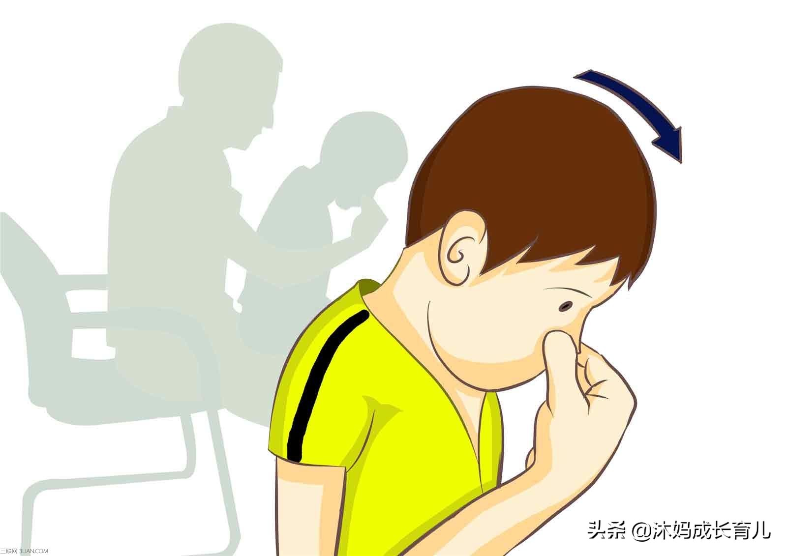 流鼻血了可以用卫生纸堵住吗,流鼻血用干卫生纸塞还是湿纸巾塞