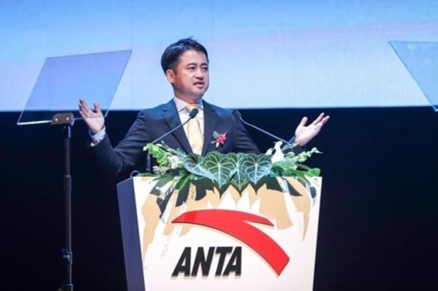 劲霸男装发展前景,劲霸男装品牌定性