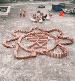 捡到了u盘里面会有什么,捡到一个u盘还好没有用