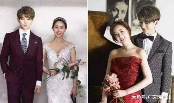 三级片女神的爱情