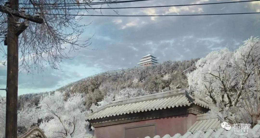 盘点各大城市的地标性建筑,世界各个大城市的地标性建筑