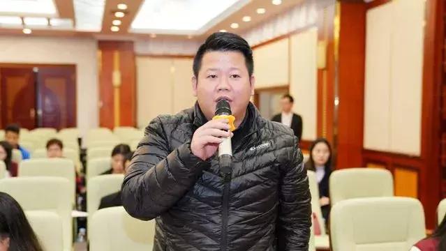 2019壮族三月三八桂嘉年华,广西三月三八桂嘉年华宣传片