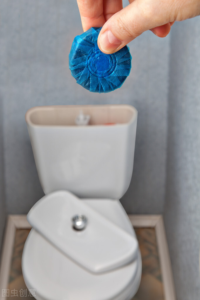 蹲便比坐便卫生吗,蹲厕和坐便哪个干净