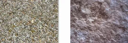 日式庭院景观设计3d图,日系庭院设计建模