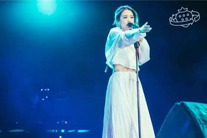 从汪峰到周杰伦,张曼玉周杰伦影片