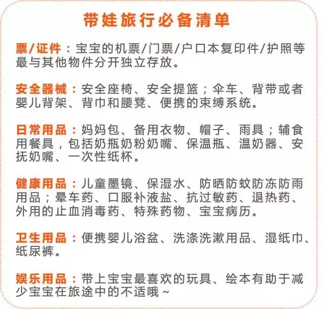 宝宝外出旅游发烧怎么处理,宝宝发烧物理降温月嫂方法