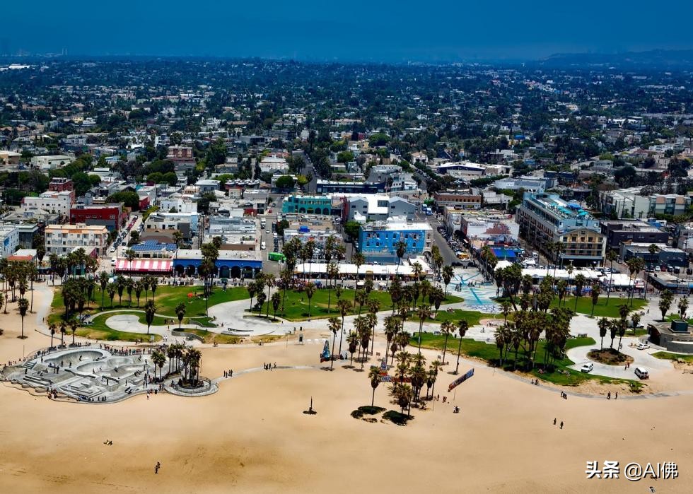 世界最贵的50个国际旅游城市,世界五大最好的旅游城市