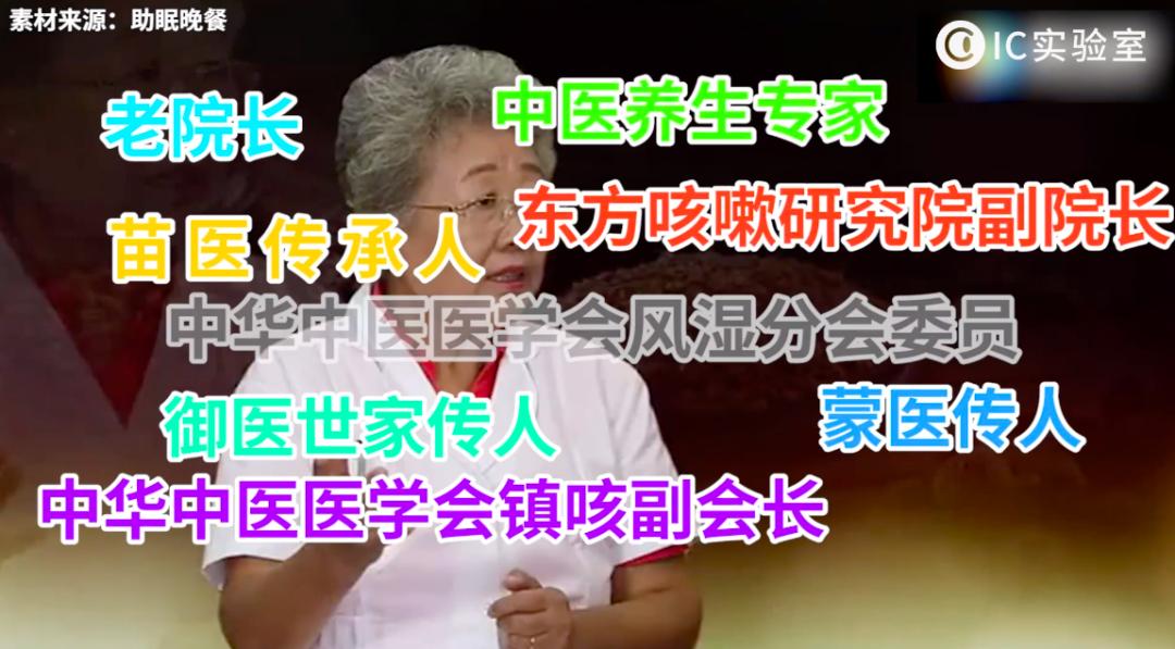 汇仁肾宝鸿茅药酒,汇仁肾宝三株口服液鸿茅药酒