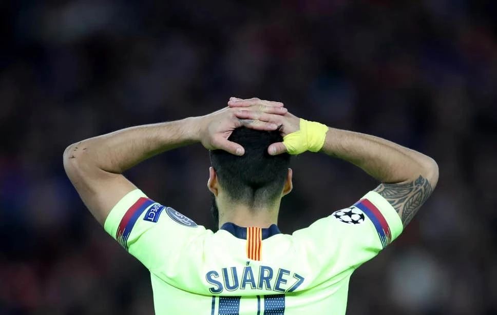 新赛季欧冠足球介绍,新赛季欧冠比赛时间表