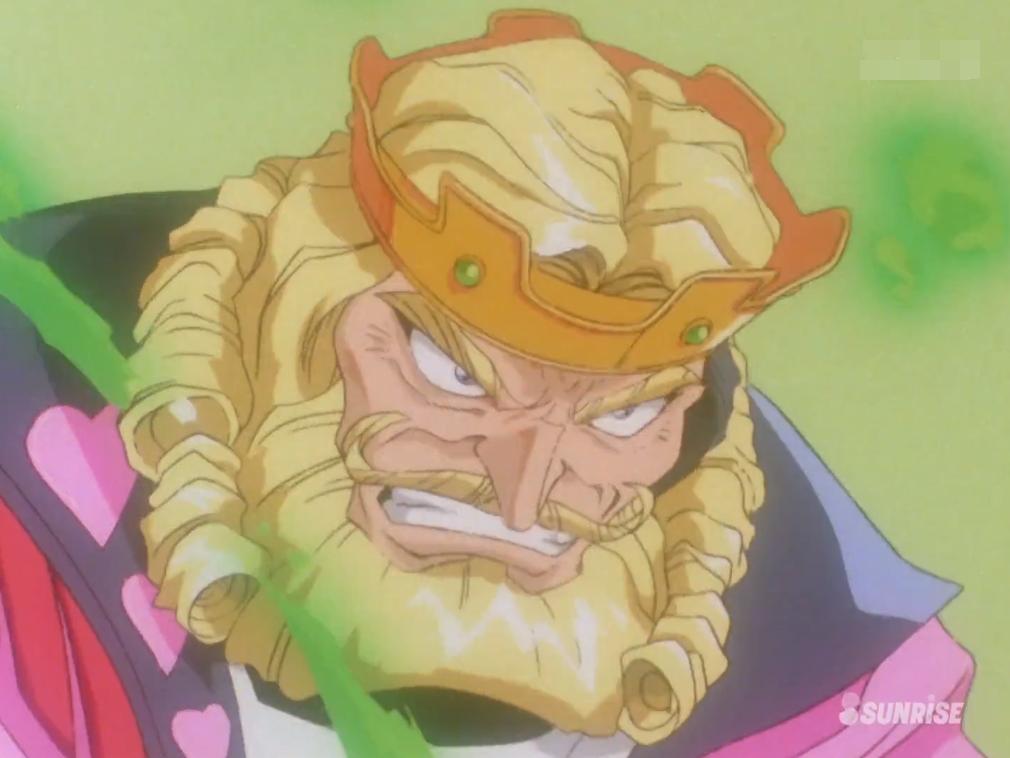 日本人看到上海的高达,日本网友看头号玩家高达