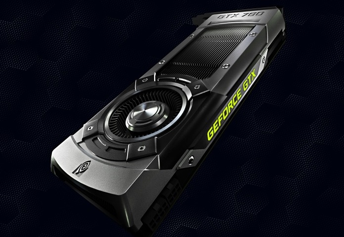 gt610显卡很差吗,gt610显卡是什么水平