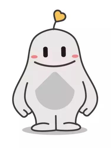 货车司机之家名称,货车司机之家在哪里