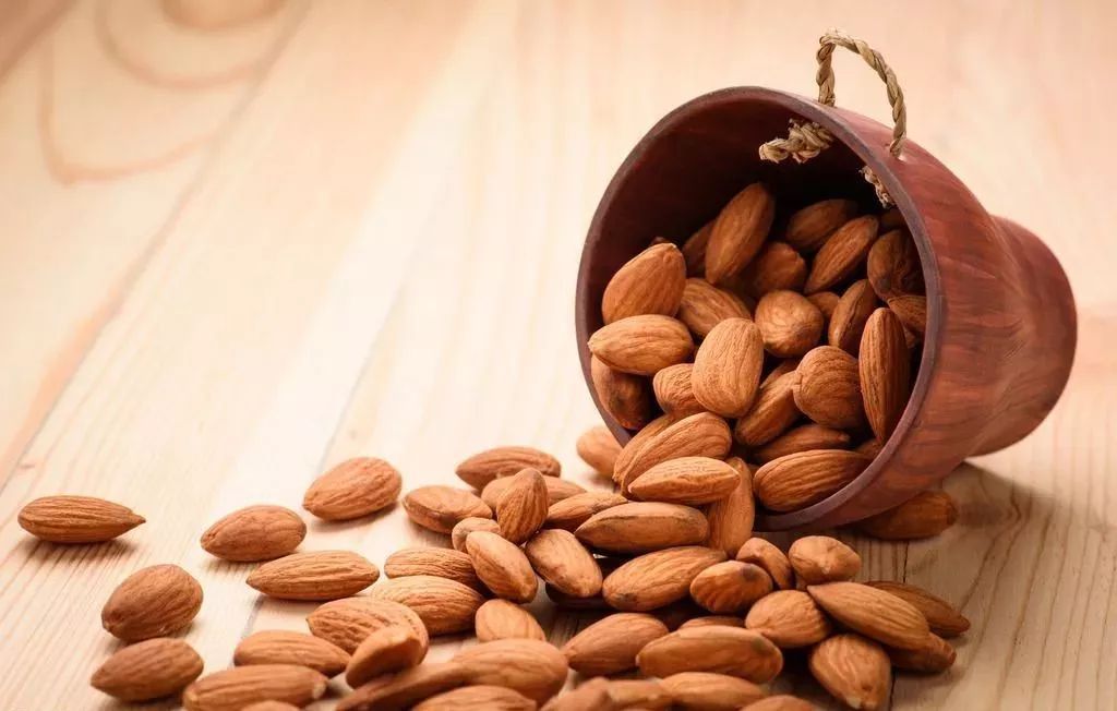 来疆有什么好吃的,来疆必吃的美食