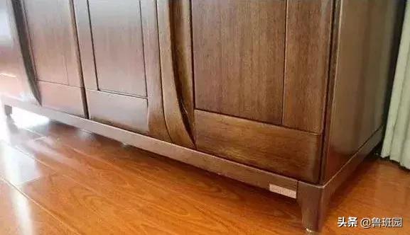 金丝柚木和榄仁木有什么区别,金丝柚木和缅甸柚木哪个好