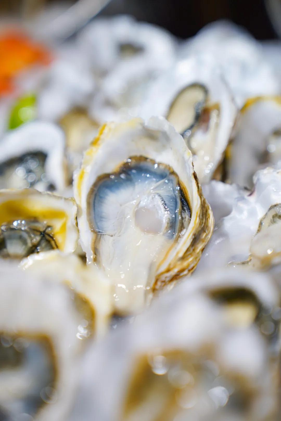 鍛ㄦ湯涓嶅姞浠风敓铓濈晠鍚冪幇鐐掑皬娴烽矞,娴烽矞缇庨鎺ㄨ崘涓変簹鐢熻殱