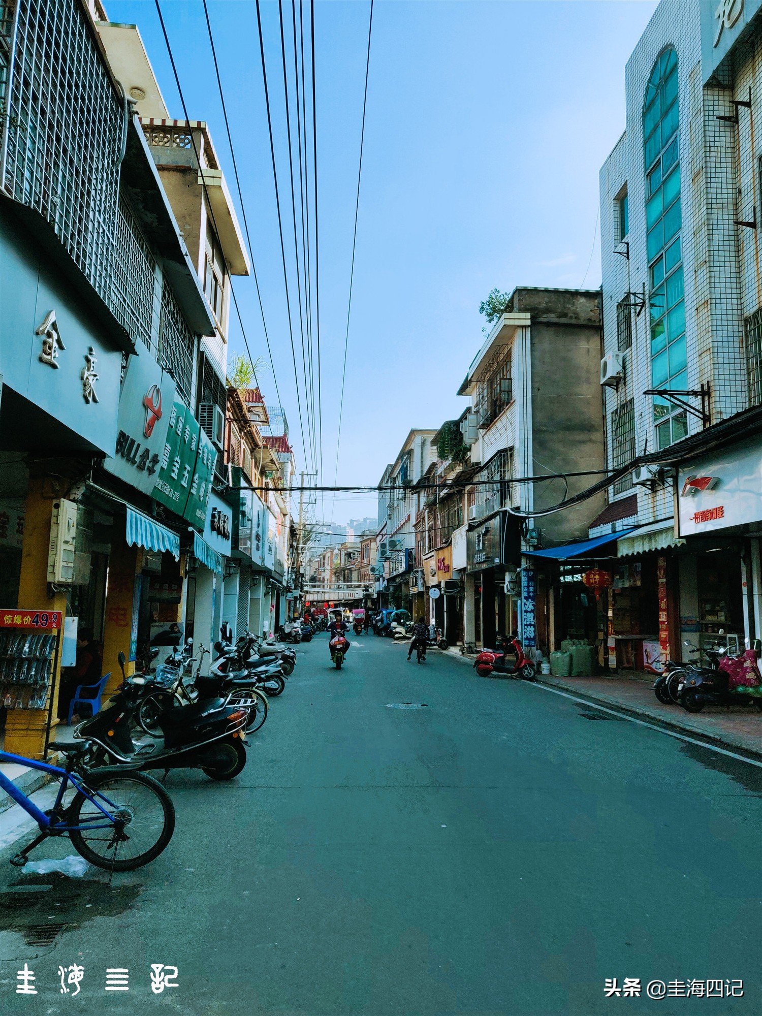 第一根香烟来自哪里,第一根烟是哪根