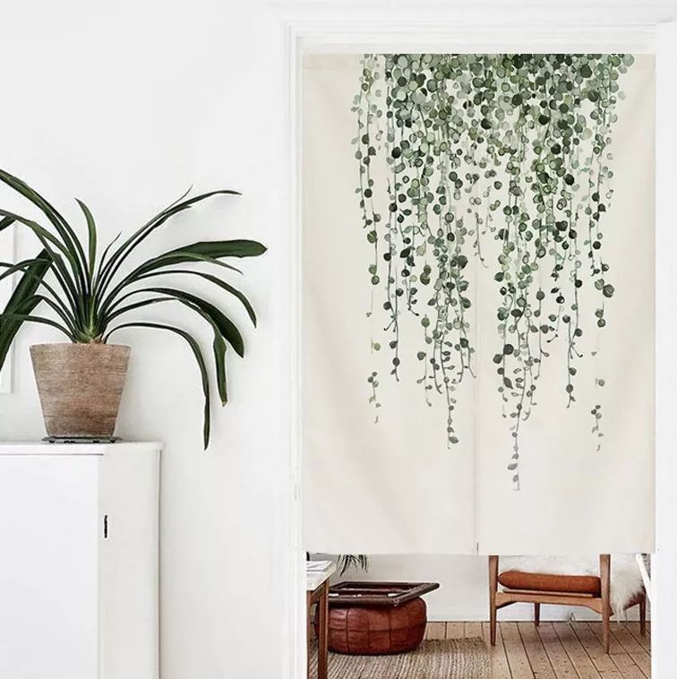 有没有什么办法解决镜子对着门,怎么解决镜子对着门的问题