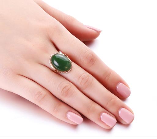 轻奢俱乐部,轻奢俱乐部推荐