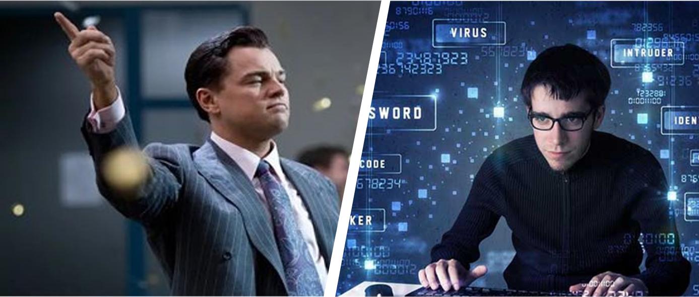 没钱没文化想创业,没钱没文化做什么小生意好