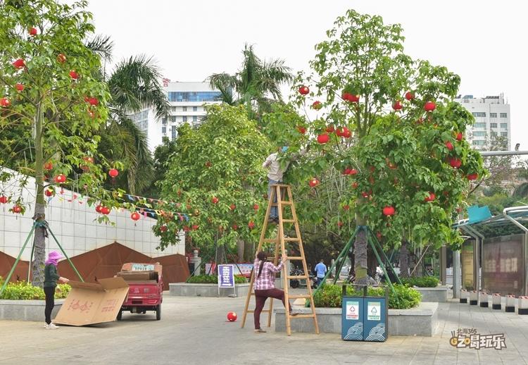鍖楁捣鏃呮父寮哄娍澶嶈嫃,鍖楁捣澶嶈嫃浜嗗悧