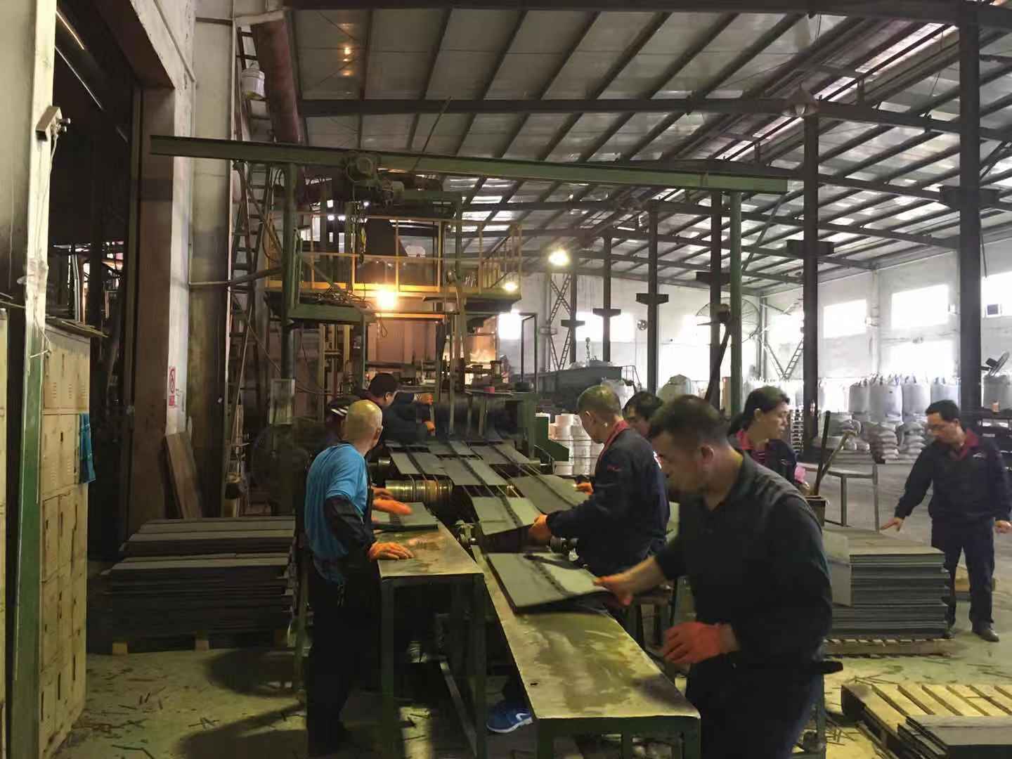 浙江欧耐斯屋面瓦业的竞争对手,浙江欧耐斯屋面瓦业