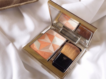 自从打了高光，世界就像开了光！pony大神推荐的这块绝不可错过！