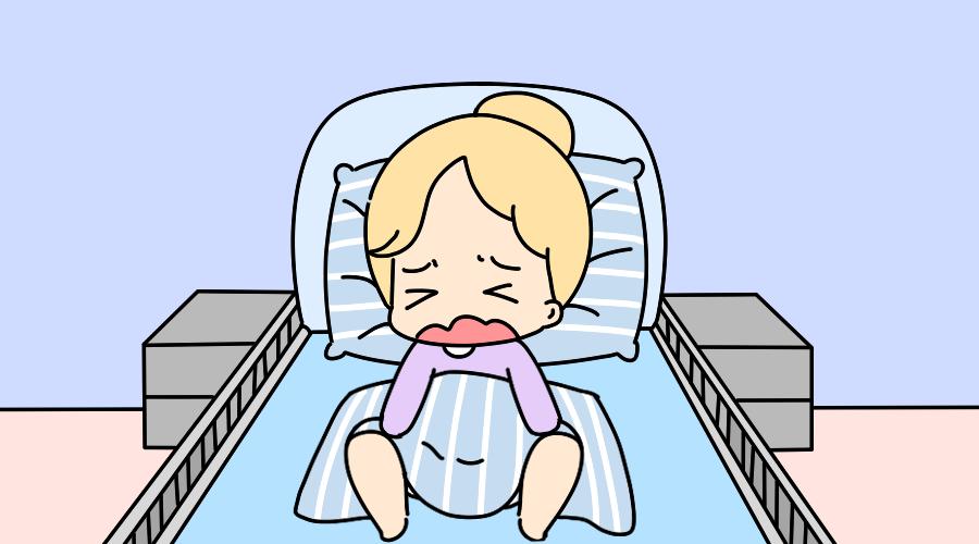 发烧多久后可以哺乳,发烧了还能母乳喂宝宝吗