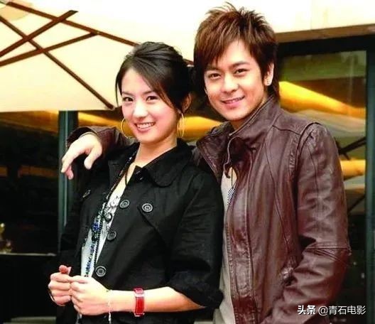 近期5部超好看的爱情台剧推荐,豆瓣评分高的爱情台剧