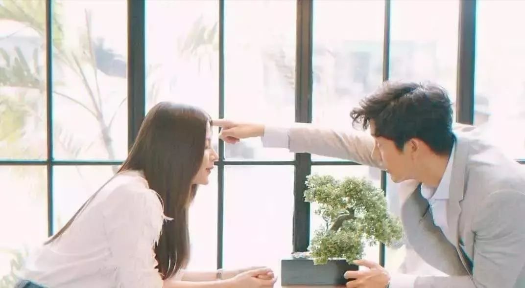 腾讯员工年薪90万实际到手有多少,腾讯员工人均月薪超8万是真的吗