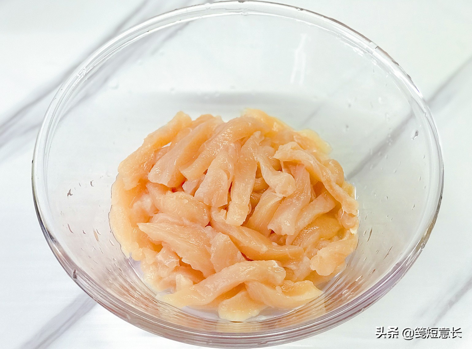 想学炸鸡柳怎样做,想吃炸鸡在家做怎么做