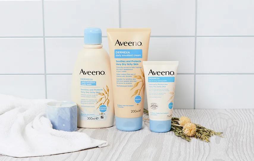 燕麦麸皮市场前景,燕麦护肤的效果