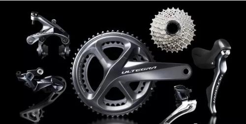 shimanor7000大套价格,shimanor7000与r3000的差别