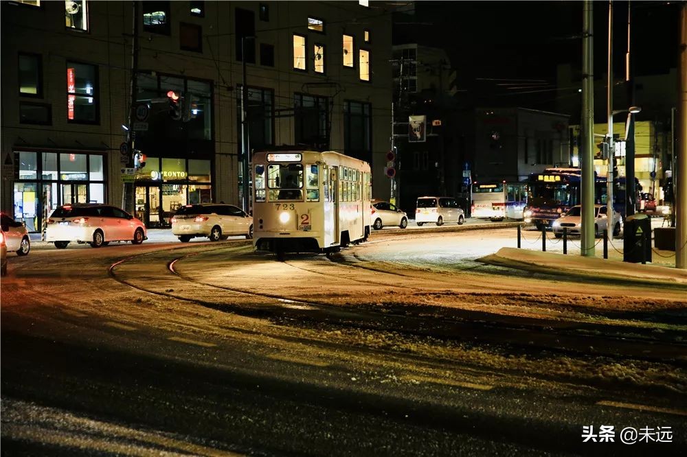 在日本坐新干线怎么坐划算,东京站到镰仓一日游最佳攻略