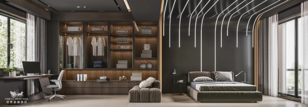 700平米豪宅别墅视频,万科翡翠独栋别墅价格