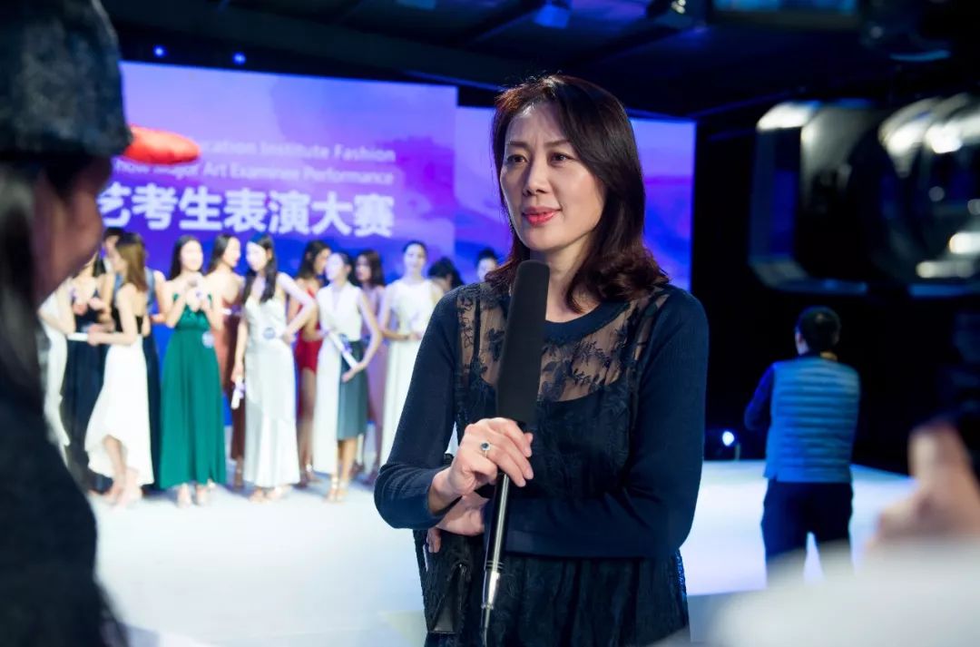 模特艺考能考哪些,模特艺考要考什么