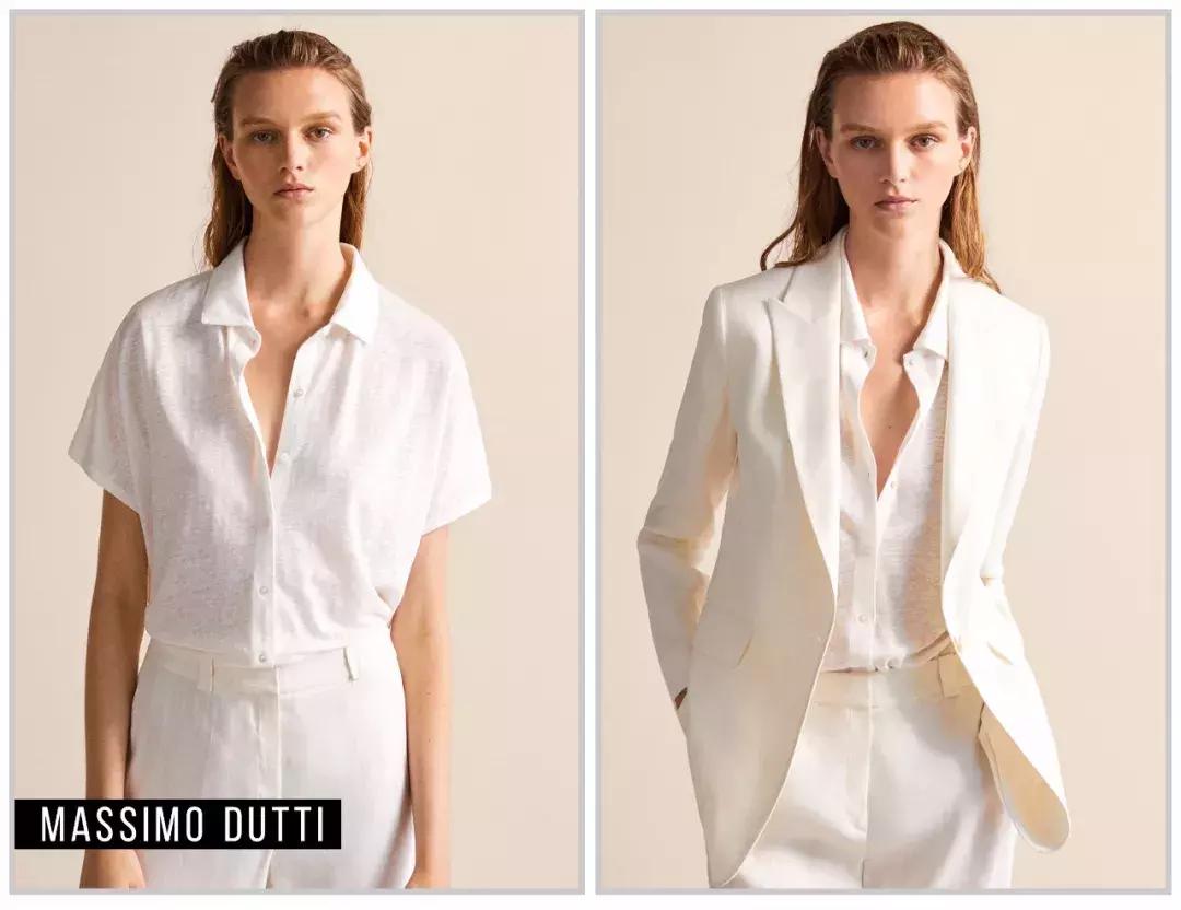 休闲t恤polo衫时髦减龄,新款polo衫清凉透气舒适经典百搭