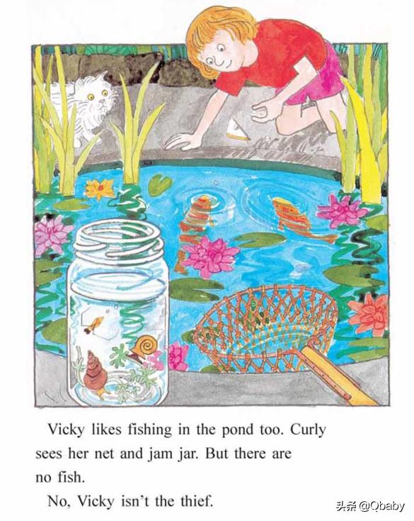 好书推荐一起玩吧绘本故事,康康绘本100本